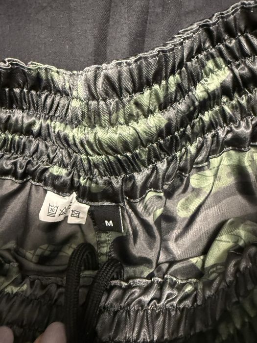 Два чифта бокс панталонки