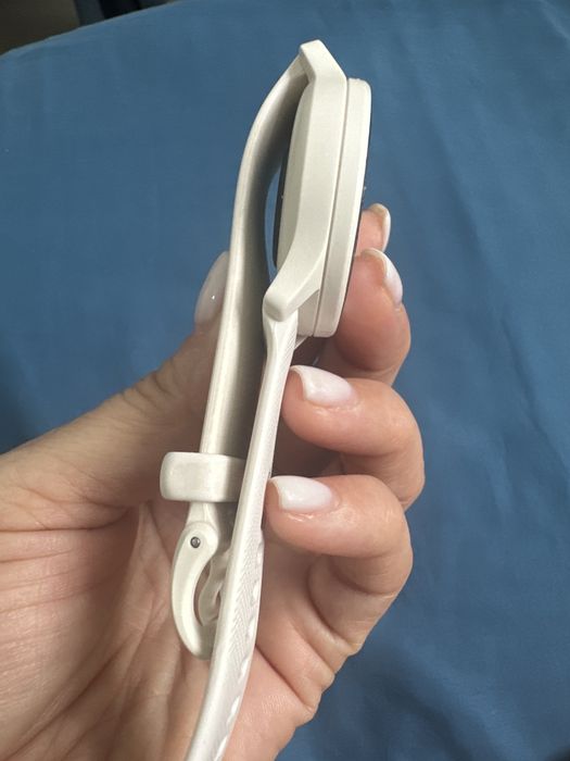 GARMIN  vivomove sport