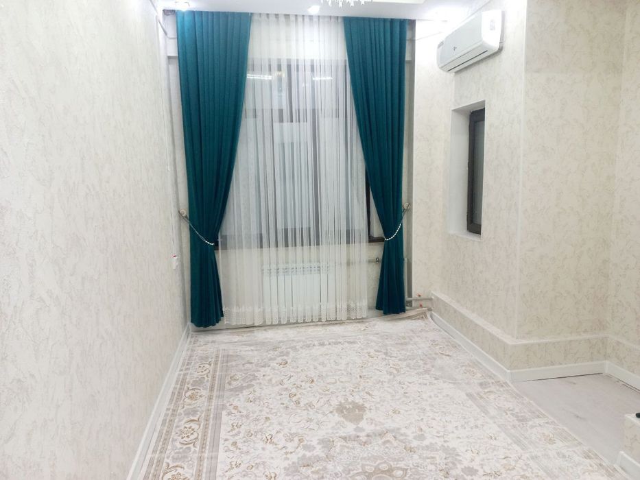 2 хонали ижара Кора Камыш 1/2 Сой буи