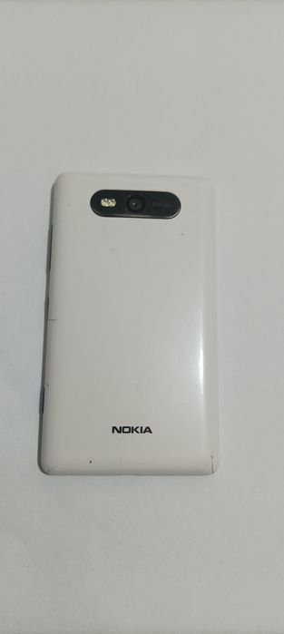 SONY XPERIA C5303, Redmi3, Nokia820.1.