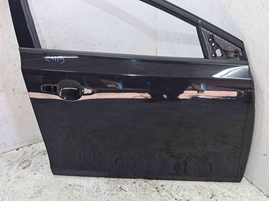 Usa dreapta fata Volvo V40 II Facelift [Fabr 2013-2019]