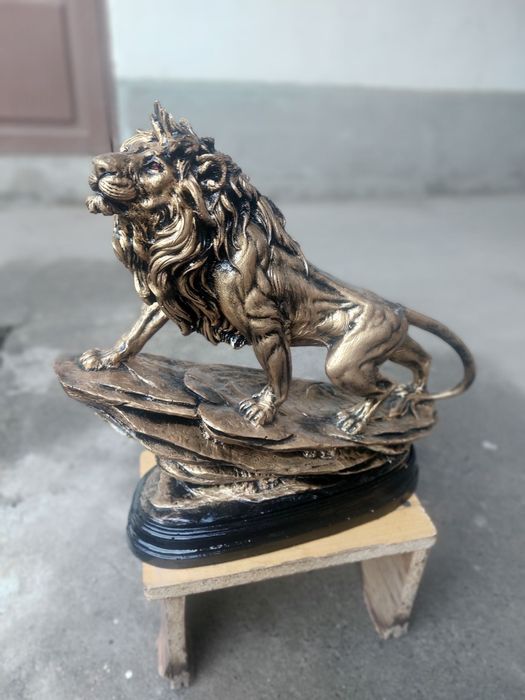 Suviner сувинер подарка учун