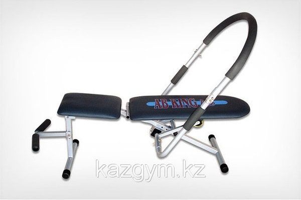 Продам Тренажёр для пресса