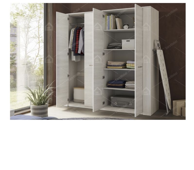 Продам спальный гарнитур