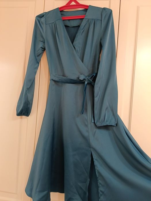 Все по 2000  тенге