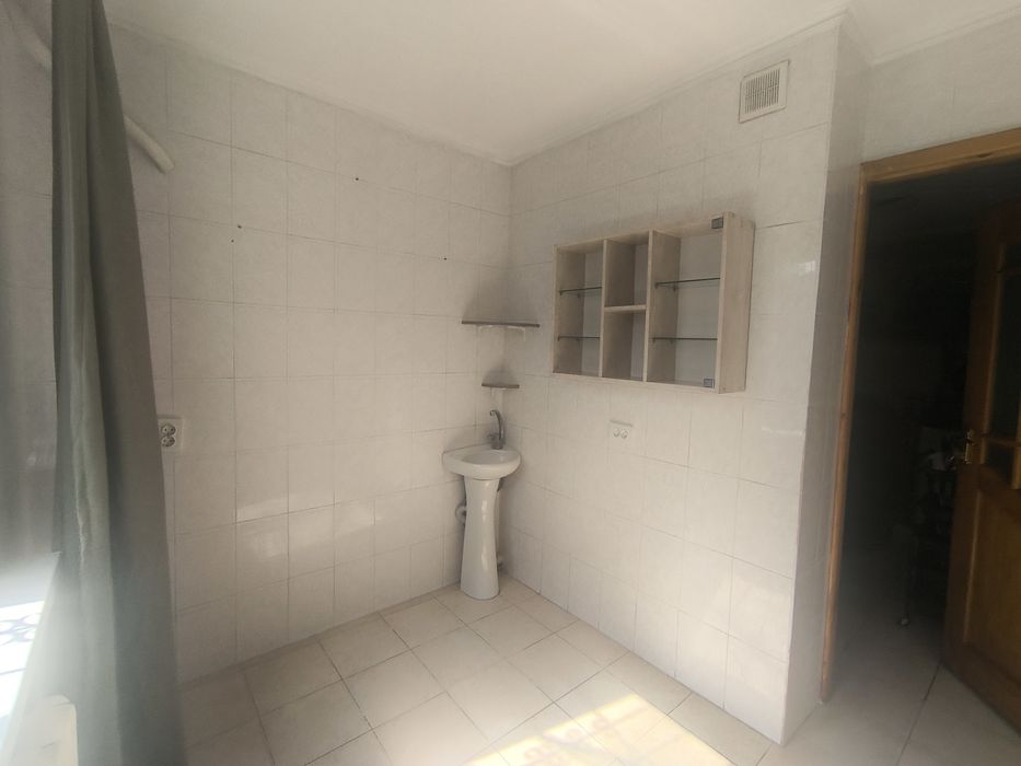 В Салоне Красоты Сдаются Рабочие места!!!