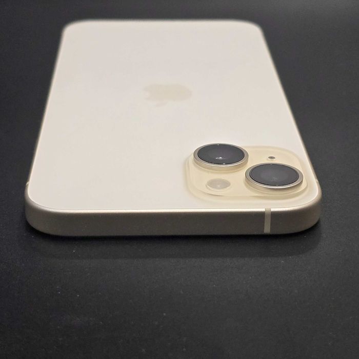 Hope Amanet P8 Iphone 15 Plus 128 Gb 91%