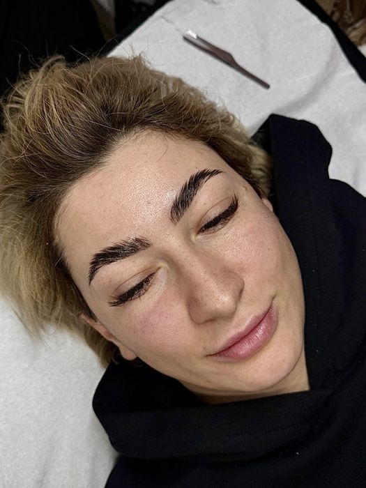 Pensat/Laminat sprancene sector 4