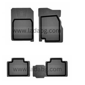 Авточасти Лада,Лада Нива ,Москвич