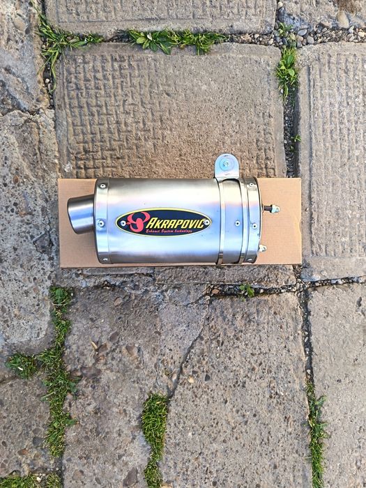 Toba SPORT / kawasaki / zx 600 / 750 / 900