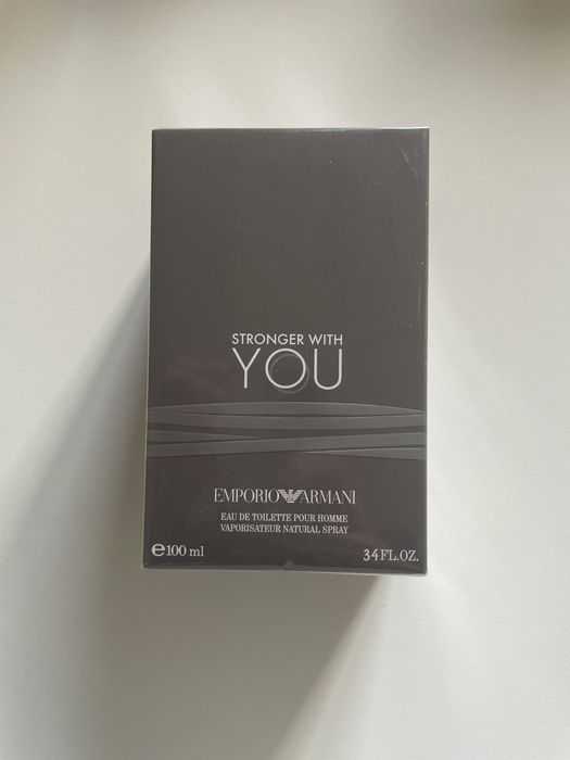 Парфюми Tom ford, Dior