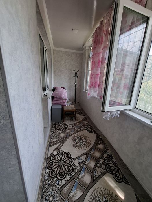 Юнусобод 13 2хона Метро 300метр Заксли оилага