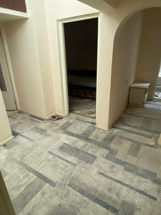 Бадамзар Мечеть улучшенка 3/6/9