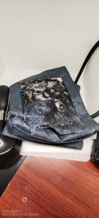 Tensiometru mecanic colson baltea  adult