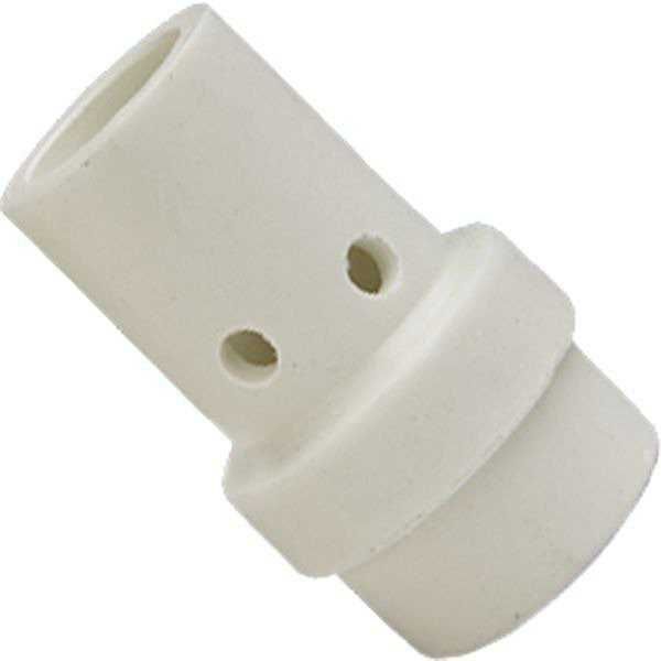 Газовый диффузор МВ 36 керамика Актобе