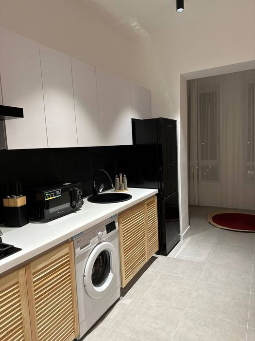 Аренда квартиры в Ташкенте 2/7/10! Юнусабадский р-н, ЖК Yunusobod