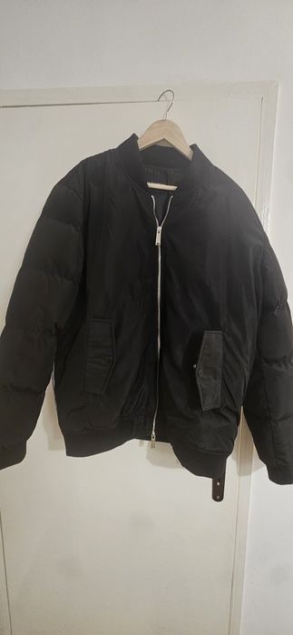 Зимно яке Dsquared