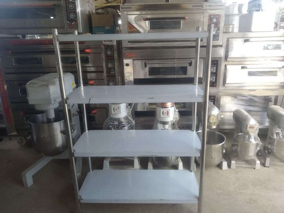 Stilaj OSHXONA xamda restoranlar uchun siz xoxlagan razmerlarda