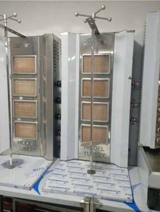 Lavash aparat лаваш апарат fasfod donar aparat doner aparat lavash apa