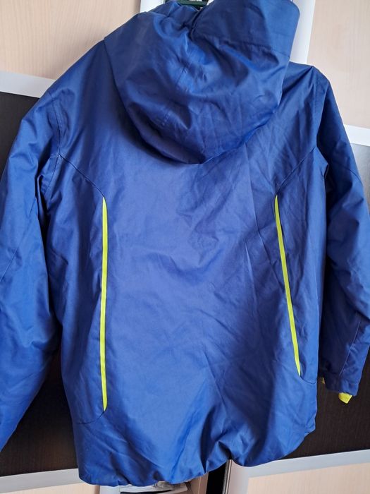 Geaca ski copii 10 ani CMP