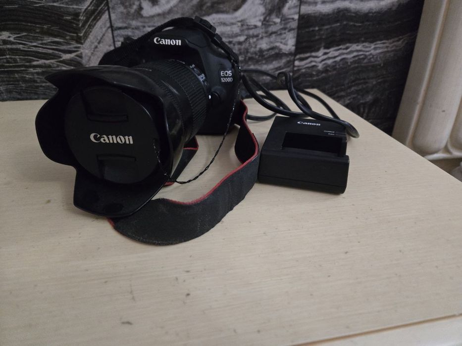 Продам срочно фотоаппарат