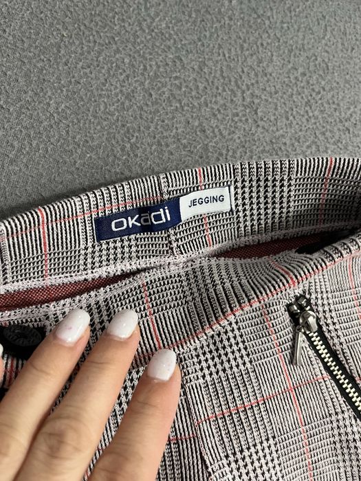 Бебешки дрехи за момиче