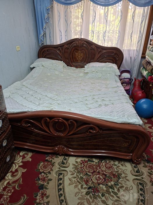 Сотилади Дубайскый мебел б/у