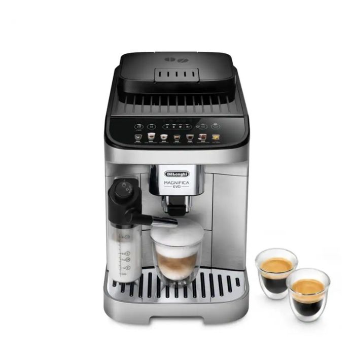 Espressor DeLonghi