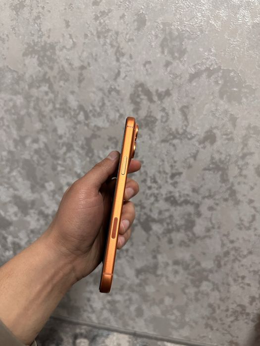 iPhone 17 Pro Max 256 GB Dubai