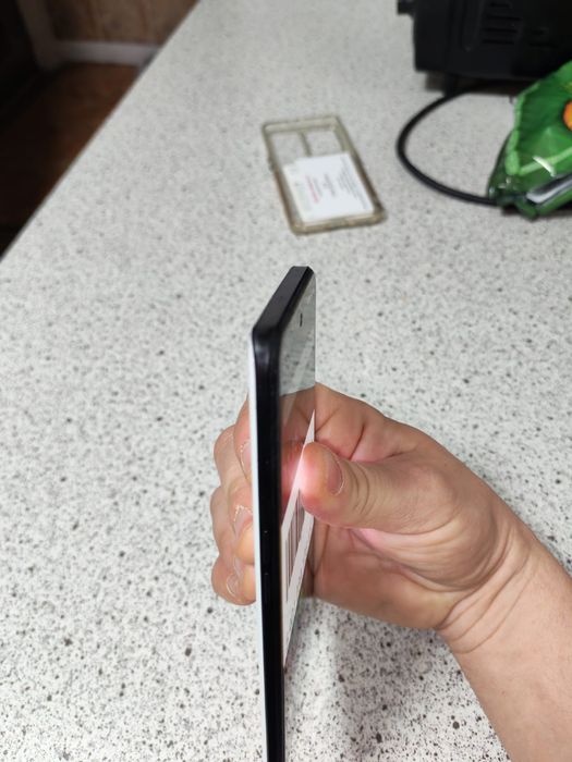 RealMe Gt Neo3 150 W