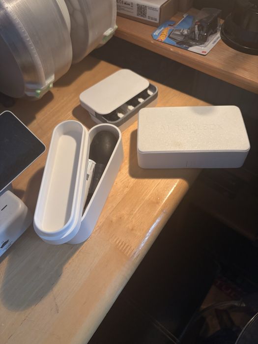 Servicii de printare 3D, calitate industrială, precizie înaltă