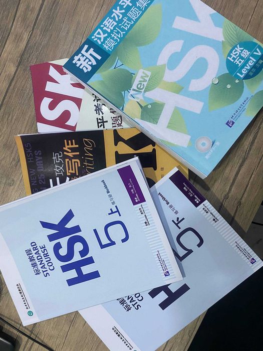 Распечатка книг,УчебниковА5-А4/Kitob chiqarishА5-А4/Китоб чикаришА5-А4