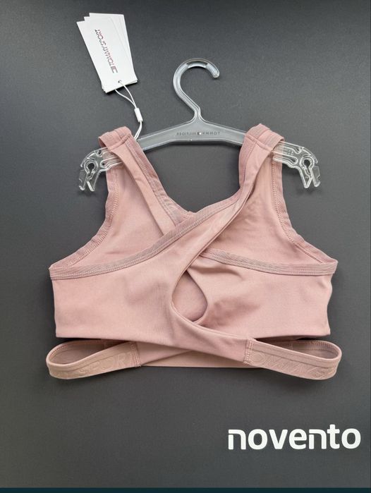 Спортни бюстиета Tommy Sport XS, S, M, L