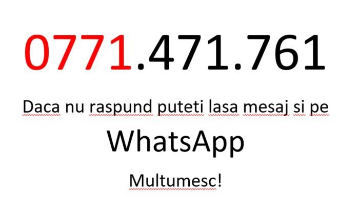 Vând suport articulat pentru telefon sau tableta. Nou nefolosit