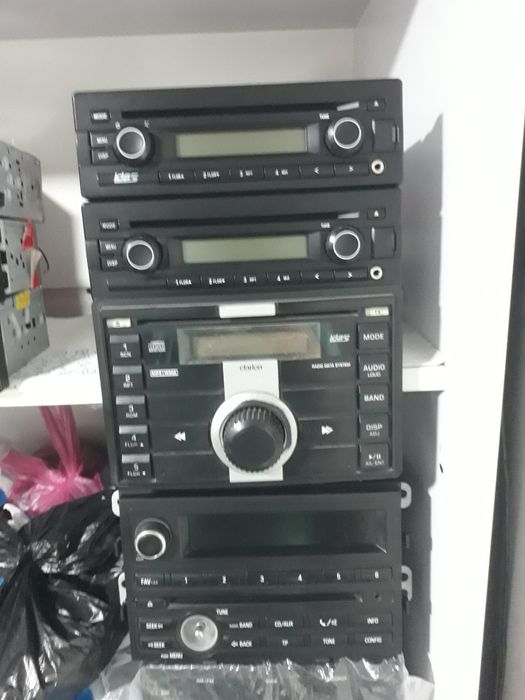Klarion clarion mafon nexia matiz damas best kobalt cobalt mafonlari..