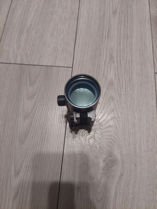 Vand Luneta Air soft RD 1x40