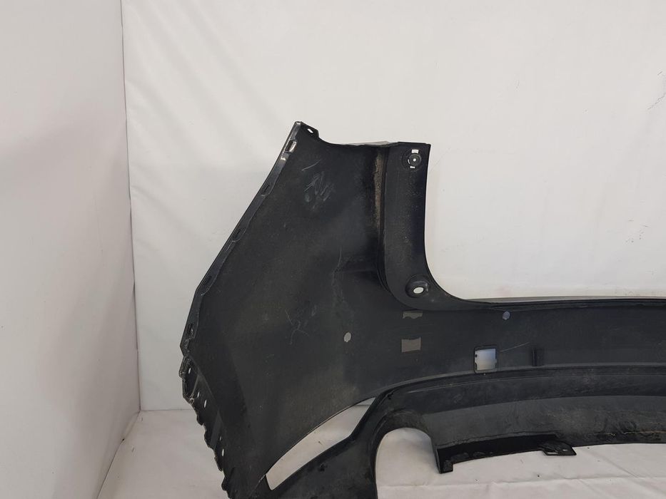 Bara spate Mazda CX-5 dupa 2017