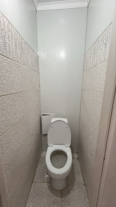 3 комн кв на детской больнице