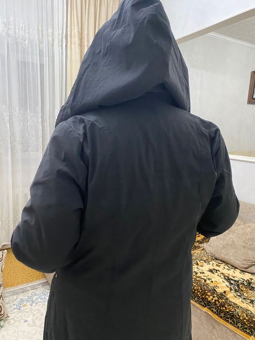 Плашь весенний осенний