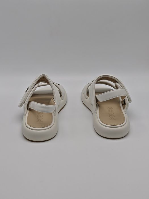 PINKO FIONA 01 Оригинални Сандали