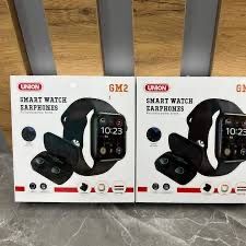 Apple Watch,Эйпл ватш,Эйпл