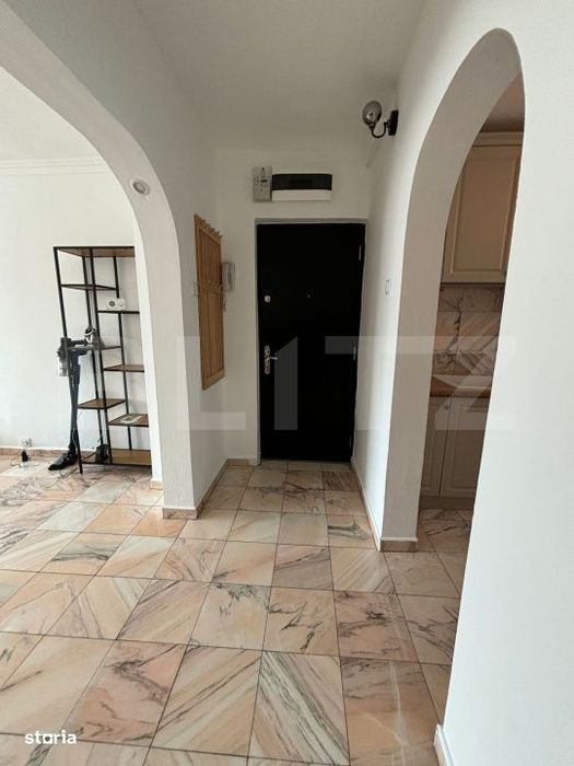 Apartament Cu 3 Camere, Zona Ultracentrala