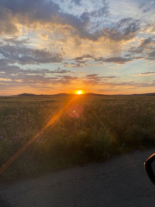 Продам дачу в Акимовке