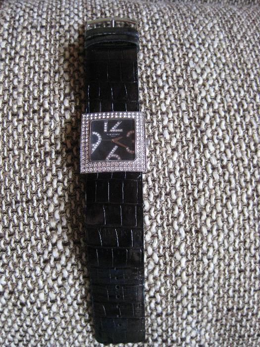 Часовници, Brosway, Apart