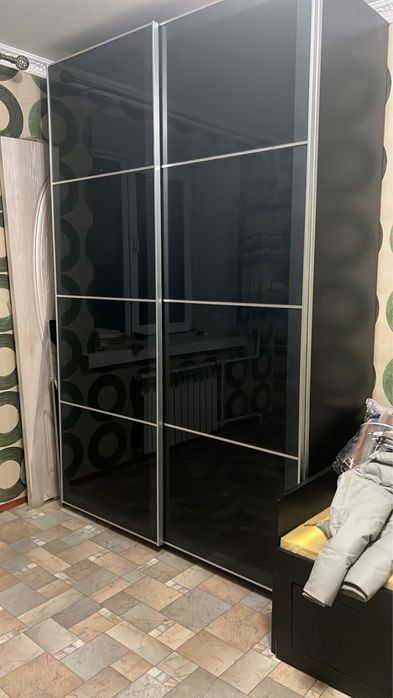 Продам шкаф самовынос