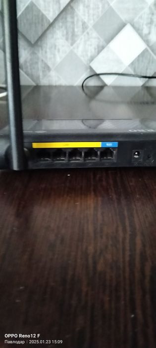 Продам роутер Билайн