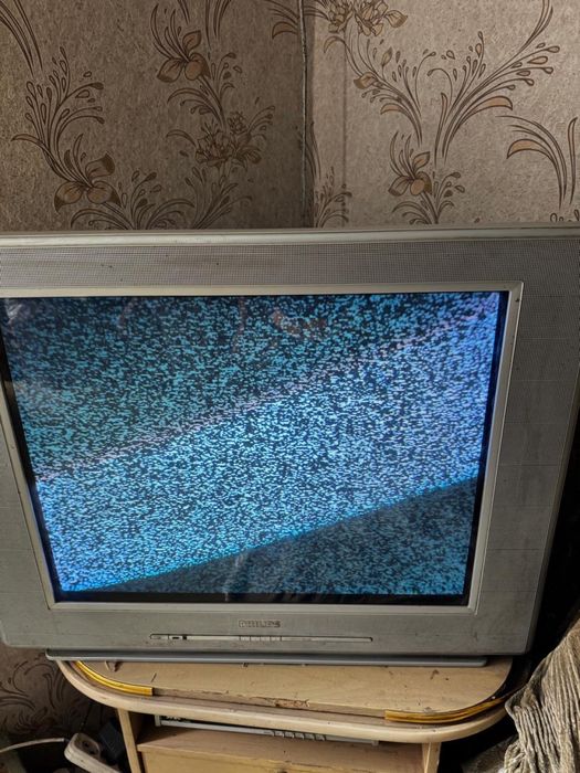 Продам телевизор