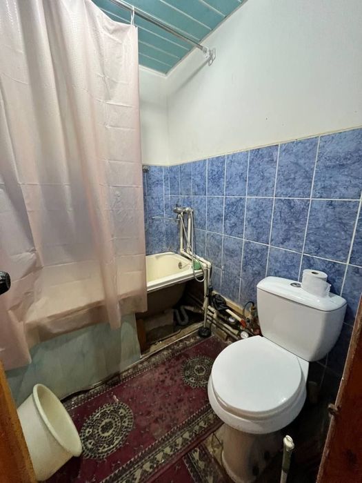 Квартира ижарага