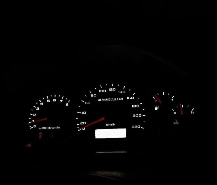 Tablo tuning,salon asvisheniya,