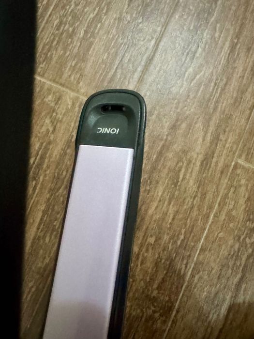 Преса за коса Philips 5000